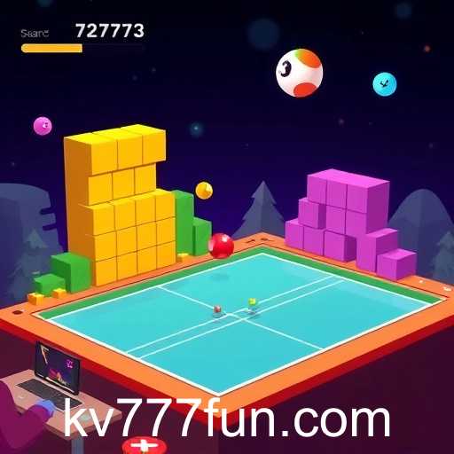 Exploring the Universality and Appeal of Casual Games