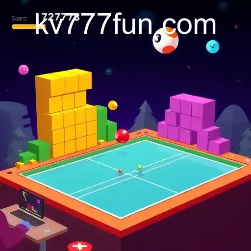 Exploring the Universality and Appeal of Casual Games