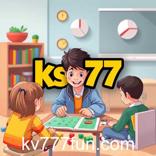 The Digital Frontier of Gaming