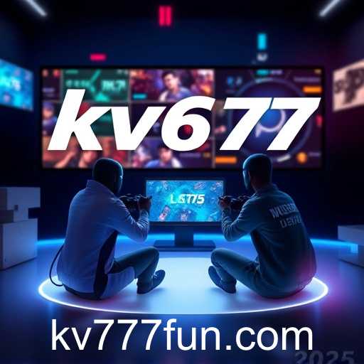 The Rise of Digital Gaming Platforms in 2025