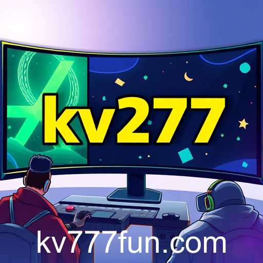 The Digital Renaissance in Gaming