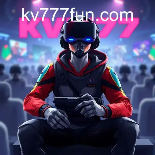 The Evolution of Online Gaming: A Deep Dive into kv777