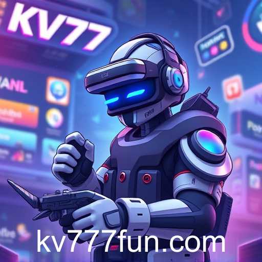 The Evolving Landscape of Online Gaming