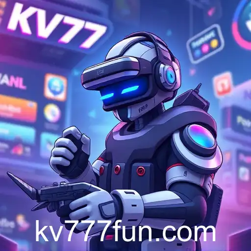 The Evolving Landscape of Online Gaming