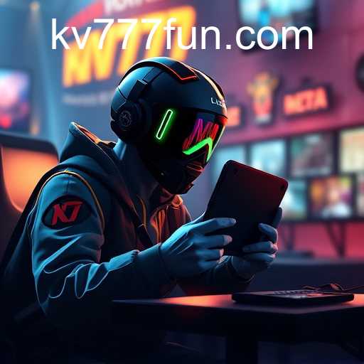 The Rise of Gaming Platforms in 2025