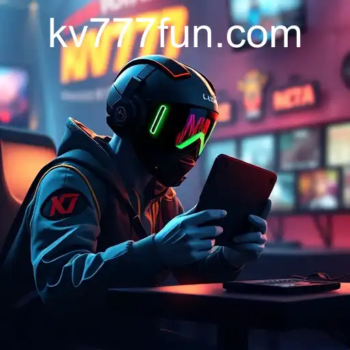 The Rise of Gaming Platforms in 2025