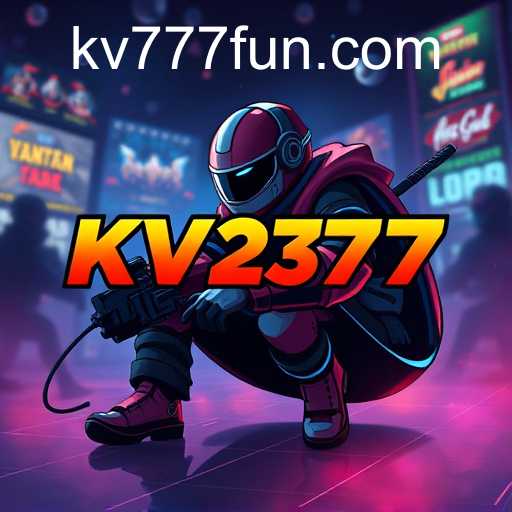 Navigating the Gaming Landscape in 2025