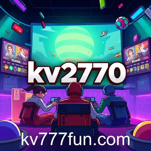 Gaming Trends Reshape Online Platforms