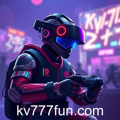 Gaming Trends and Predictions for the Future