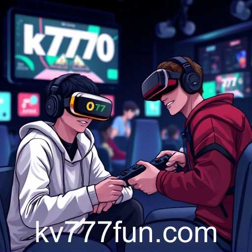 The Growing Influence of Gaming in Modern Culture