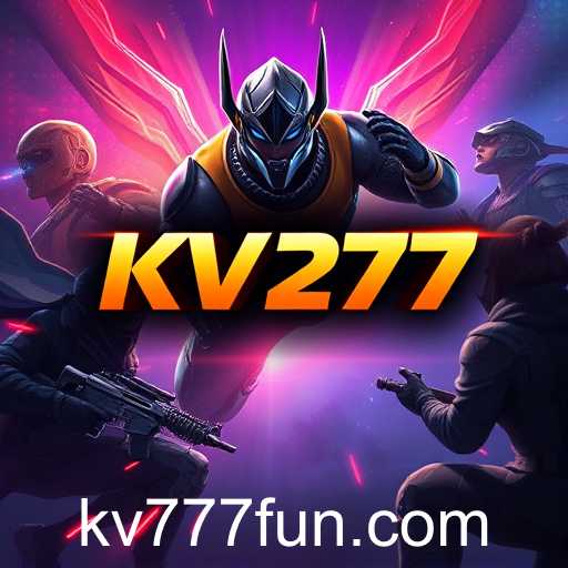 The Rise of KV777: A Gaming Phenomenon