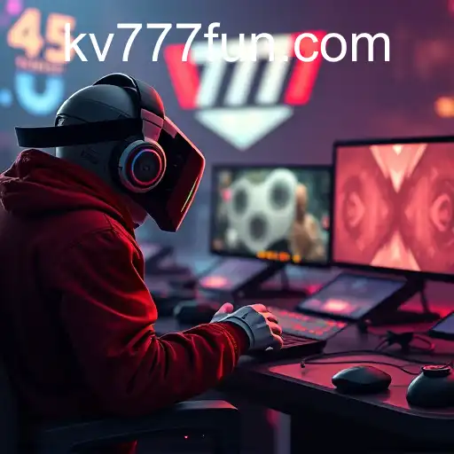 The Growing Influence of Online Gaming in 2025