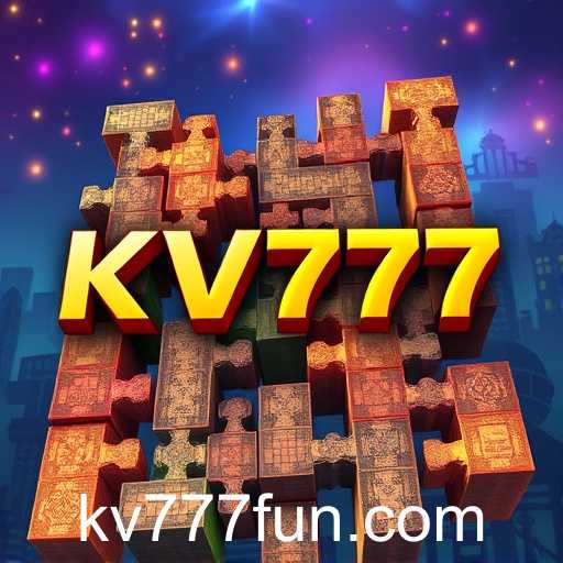 The Intriguing World of Puzzle Games: Unlocking Fun with Keyword 'kv777'