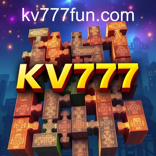 The Intriguing World of Puzzle Games: Unlocking Fun with Keyword 'kv777'