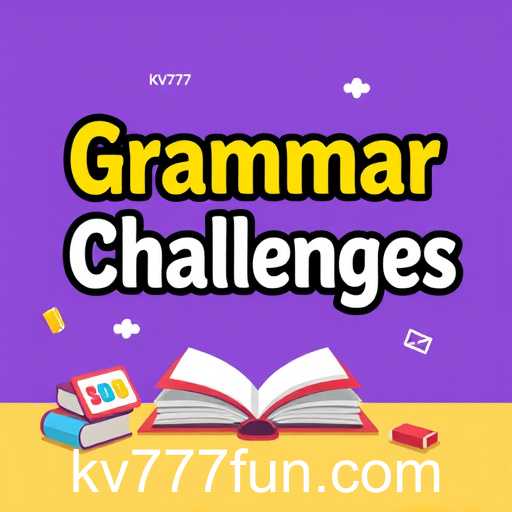 The Rise of Online Games: A Closer Look at kv777