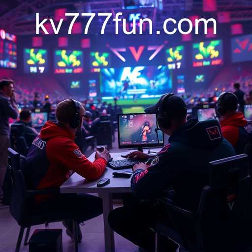 The Rise of Online Gaming in 2026