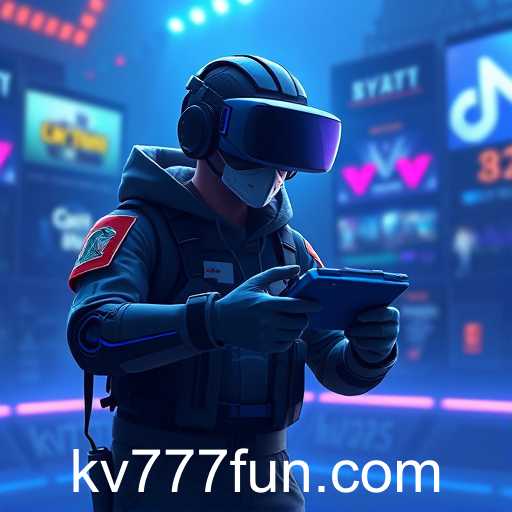 The Rise of Online Gaming Communities in 2025