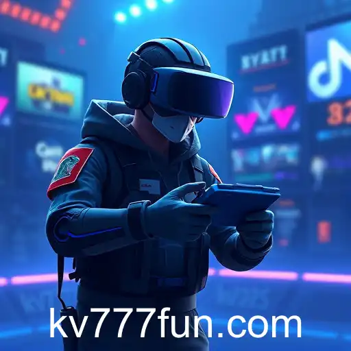 The Rise of Online Gaming Communities in 2025