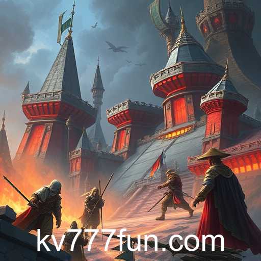 The Rise of Online Gaming Dynamics