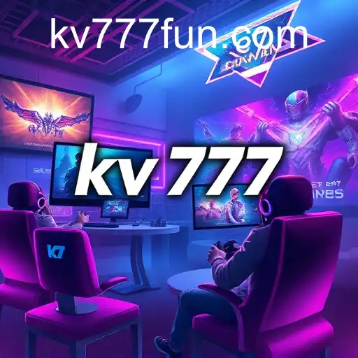 Rising Trends in Online Gaming